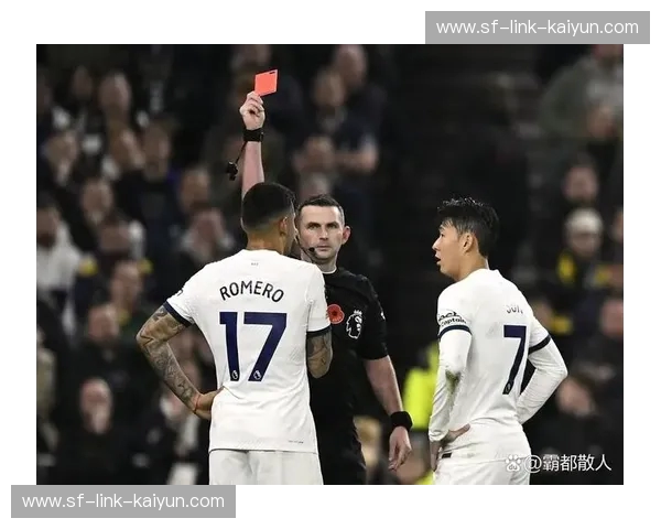 英超8强：一场关于荣耀、激情与城市灵魂的盛宴