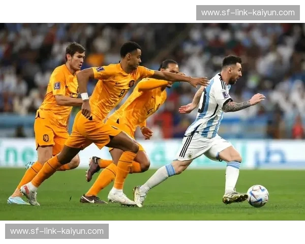 极北之境的狂热脉动：图库曼竞技vs——一场足球与灵魂的深度共振