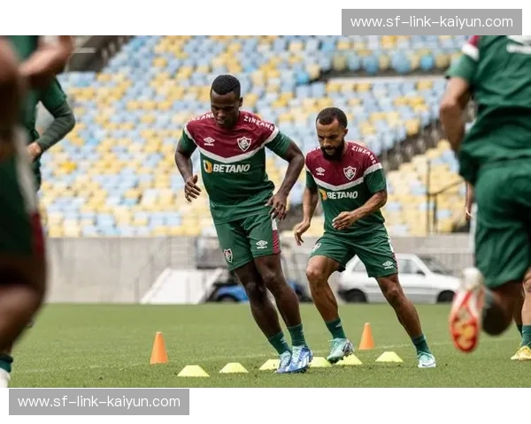 绿茵巨兽的史诗对决：弗鲁米嫩塞与博卡青年，一场注定载入史册的较量