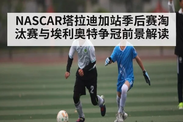 NASCAR塔拉迪加站季后赛淘汰赛与埃利奥特争冠前景解读 | kaiyun
